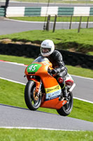cadwell-no-limits-trackday;cadwell-park;cadwell-park-photographs;cadwell-trackday-photographs;enduro-digital-images;event-digital-images;eventdigitalimages;no-limits-trackdays;peter-wileman-photography;racing-digital-images;trackday-digital-images;trackday-photos